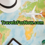 TravelsForNow.com