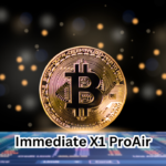 Immediate X1 ProAir