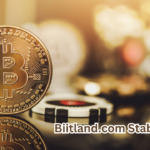 Biitland.com Stablecoins