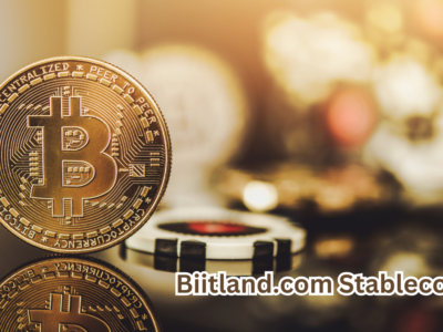 Biitland.com Stablecoins