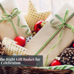 Gift Basket