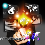 Advertise FeedBuzzard Com