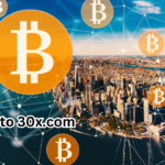 Crypto 30x.com