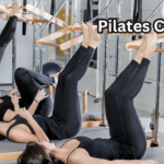 Pilates