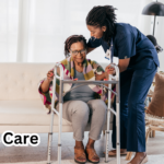 Home Care