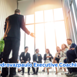 Pedrovazpaulo Executive Coaching