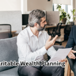 Ally Charitable Wealth Planning