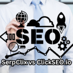 SerpClix vs ClickSEO.io