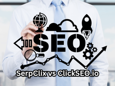 SerpClix vs ClickSEO.io