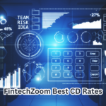 FintechZoom Best CD Rates