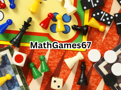 MathGames67