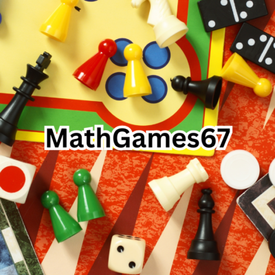 MathGames67