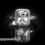 Diamond Engagement Rings