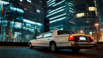Best Long Island Limousine Rental Services for Any Event Long Island Limousine Rental