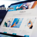 ProSitesite .com