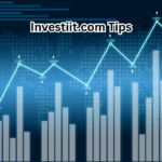 Investiit.com Tips