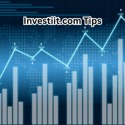 Investiit.com Tips