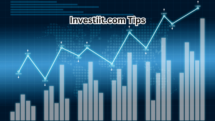 Investiit.com Tips