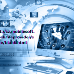 content://cz.mobilesoft.appblock.fileprovider/cache/blank.html