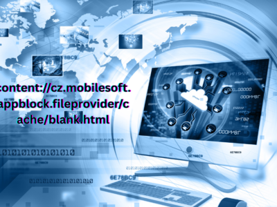 content://cz.mobilesoft.appblock.fileprovider/cache/blank.html