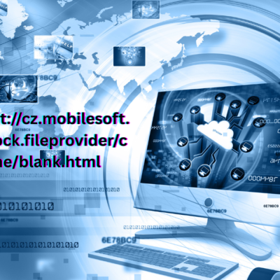 content://cz.mobilesoft.appblock.fileprovider/cache/blank.html
