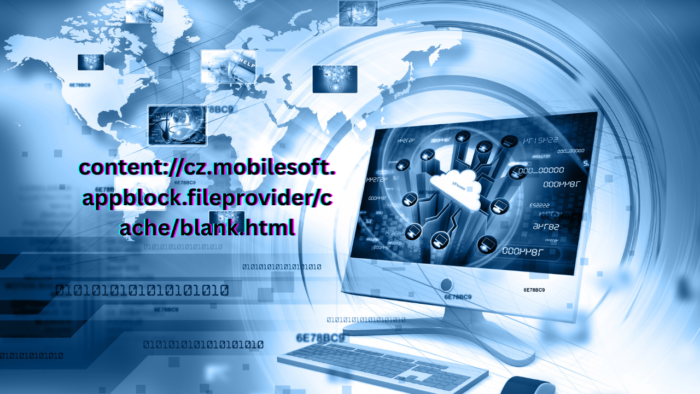 content://cz.mobilesoft.appblock.fileprovider/cache/blank.html