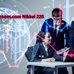 Fintechzoom.com Nikkei 225