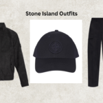 Stone Island