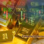 FintechZoom.com Gold