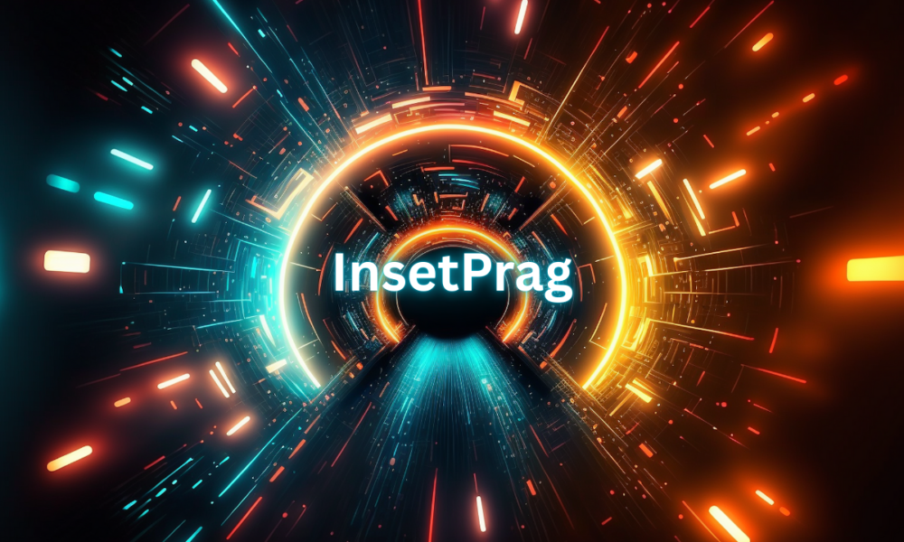 InsetPrag