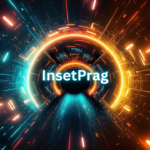 InsetPrag