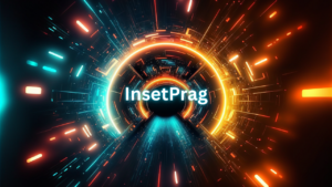 InsetPrag