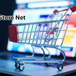 MSTStore Net