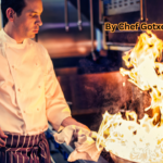 By Chef Gotxen Godolix