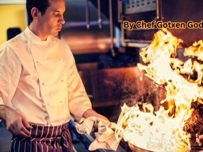 By Chef Gotxen Godolix