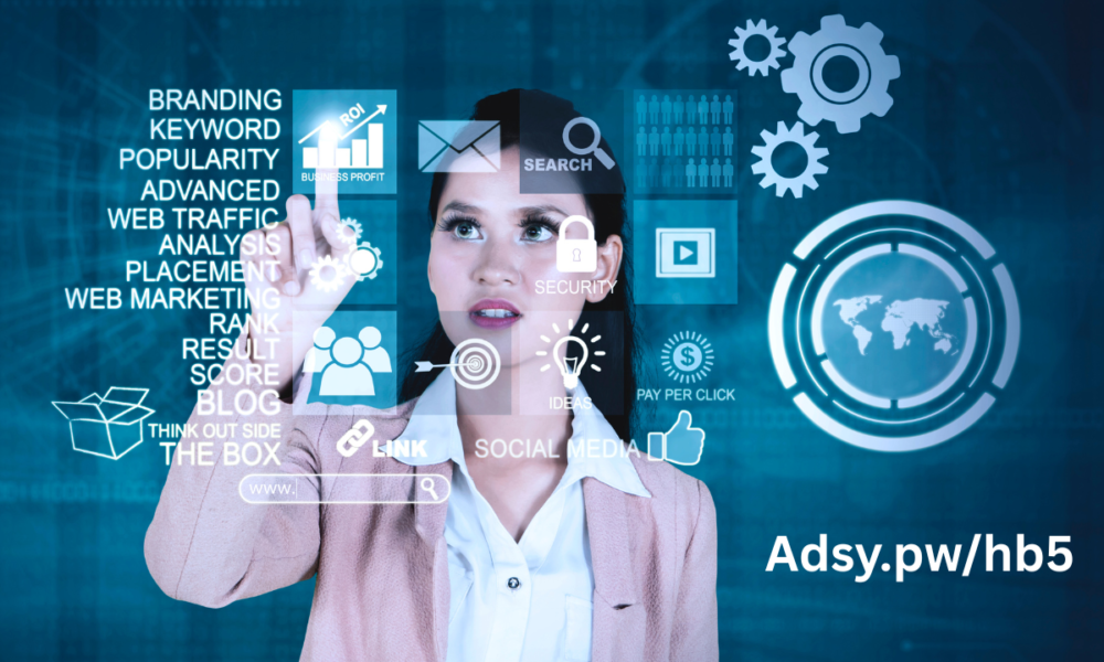 Adsy.pw/hb5