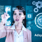 Adsy.pw/hb5