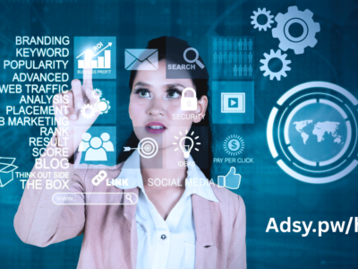 Adsy.pw/hb5