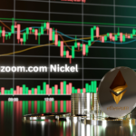 Fintechzoom.com Nickel