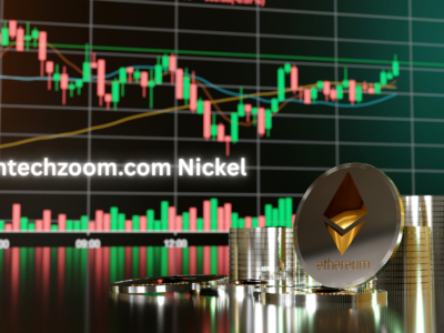 Fintechzoom.com Nickel