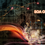 SOA OS23