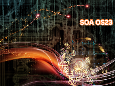 SOA OS23