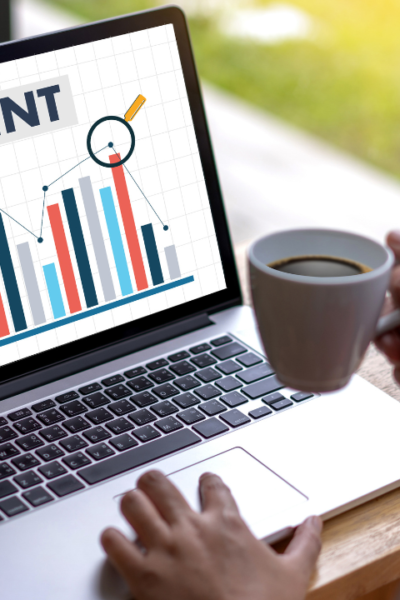 Master Your Writing with AI: Best Grammar Checker, Plagiarism Checker & Free AI Content Detector Grammar Checker