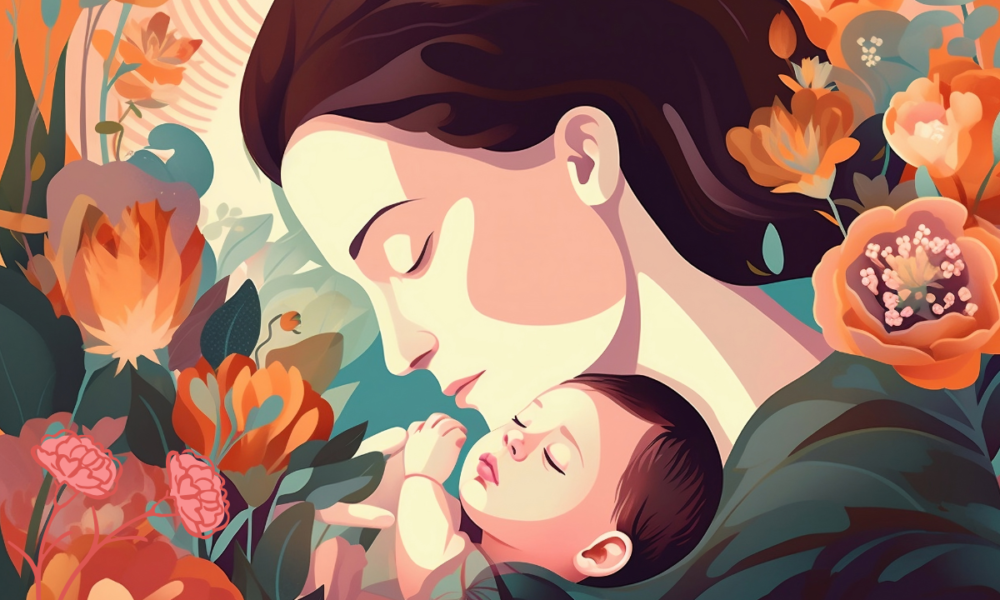 Motherless.cok
