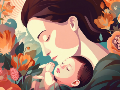 Motherless.cok