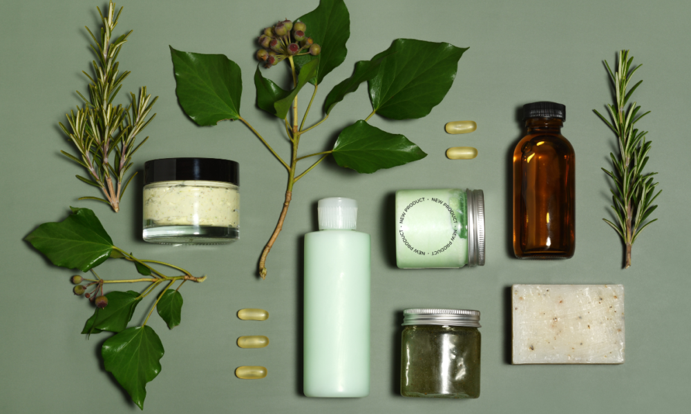 About Qullnowisfap Products