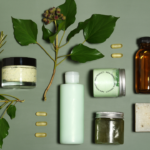 About Qullnowisfap Products