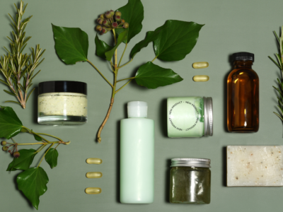 About Qullnowisfap Products