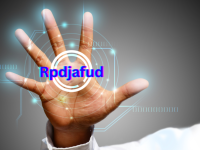 Rpdjafud