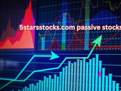 5starsstocks.com passive stocks